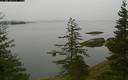 ./images/quadra/bluff/20200520/bluff20200520_104500M.jpg