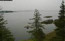 ./images/quadra/bluff/20200520/bluff20200520_104959M.jpg