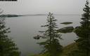 ./images/quadra/bluff/20200520/bluff20200520_105459M.jpg