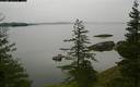 ./images/quadra/bluff/20200520/bluff20200520_110001M.jpg