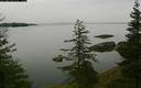 ./images/quadra/bluff/20200520/bluff20200520_111000M.jpg