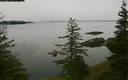 ./images/quadra/bluff/20200520/bluff20200520_111500M.jpg