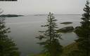 ./images/quadra/bluff/20200520/bluff20200520_112000M.jpg