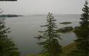 ./images/quadra/bluff/20200520/bluff20200520_112500M.jpg