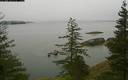 ./images/quadra/bluff/20200520/bluff20200520_113500M.jpg
