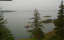 ./images/quadra/bluff/20200520/bluff20200520_114000M.jpg