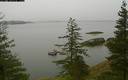 ./images/quadra/bluff/20200520/bluff20200520_114500M.jpg