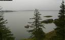 ./images/quadra/bluff/20200520/bluff20200520_115000M.jpg