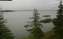 ./images/quadra/bluff/20200520/bluff20200520_115459M.jpg