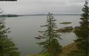 ./images/quadra/bluff/20200520/bluff20200520_120000M.jpg