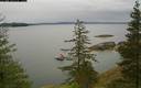 ./images/quadra/bluff/20200520/bluff20200520_120500M.jpg