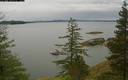 ./images/quadra/bluff/20200520/bluff20200520_121000M.jpg