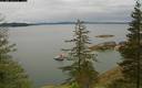 ./images/quadra/bluff/20200520/bluff20200520_121500M.jpg