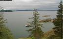 ./images/quadra/bluff/20200520/bluff20200520_122000M.jpg
