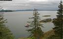 ./images/quadra/bluff/20200520/bluff20200520_122500M.jpg