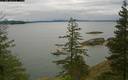 ./images/quadra/bluff/20200520/bluff20200520_123500M.jpg