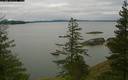 ./images/quadra/bluff/20200520/bluff20200520_124000M.jpg