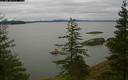 ./images/quadra/bluff/20200520/bluff20200520_124501M.jpg