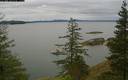 ./images/quadra/bluff/20200520/bluff20200520_125000M.jpg