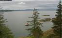 ./images/quadra/bluff/20200520/bluff20200520_125500M.jpg