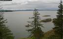 ./images/quadra/bluff/20200520/bluff20200520_130500M.jpg
