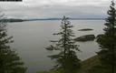 ./images/quadra/bluff/20200520/bluff20200520_131000M.jpg
