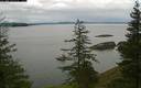 ./images/quadra/bluff/20200520/bluff20200520_131500M.jpg