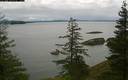 ./images/quadra/bluff/20200520/bluff20200520_131959M.jpg