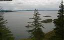 ./images/quadra/bluff/20200520/bluff20200520_132500M.jpg