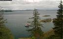 ./images/quadra/bluff/20200520/bluff20200520_133500M.jpg