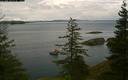 ./images/quadra/bluff/20200520/bluff20200520_134000M.jpg