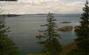 ./images/quadra/bluff/20200520/bluff20200520_134500M.jpg