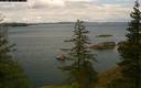 ./images/quadra/bluff/20200520/bluff20200520_135000M.jpg