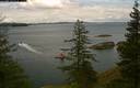 ./images/quadra/bluff/20200520/bluff20200520_135500M.jpg