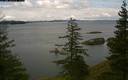 ./images/quadra/bluff/20200520/bluff20200520_140000M.jpg