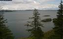 ./images/quadra/bluff/20200520/bluff20200520_140500M.jpg