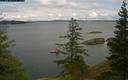 ./images/quadra/bluff/20200520/bluff20200520_141000M.jpg