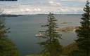 ./images/quadra/bluff/20200520/bluff20200520_141500M.jpg