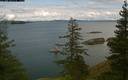 ./images/quadra/bluff/20200520/bluff20200520_142000M.jpg
