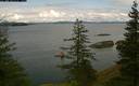 ./images/quadra/bluff/20200520/bluff20200520_142500M.jpg