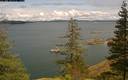./images/quadra/bluff/20200520/bluff20200520_143500M.jpg