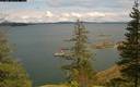 ./images/quadra/bluff/20200520/bluff20200520_144000M.jpg