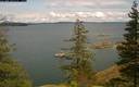 ./images/quadra/bluff/20200520/bluff20200520_144500M.jpg