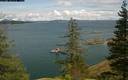 ./images/quadra/bluff/20200520/bluff20200520_145000M.jpg
