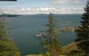 ./images/quadra/bluff/20200520/bluff20200520_145459M.jpg