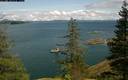 ./images/quadra/bluff/20200520/bluff20200520_145959M.jpg