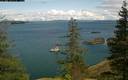 ./images/quadra/bluff/20200520/bluff20200520_151000M.jpg