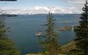 ./images/quadra/bluff/20200520/bluff20200520_151500M.jpg