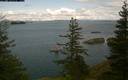 ./images/quadra/bluff/20200520/bluff20200520_152000M.jpg
