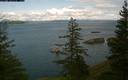 ./images/quadra/bluff/20200520/bluff20200520_152500M.jpg